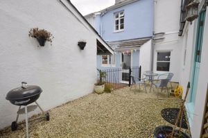 Photo 3- click for photo gallery